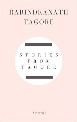 Stories from Tagore