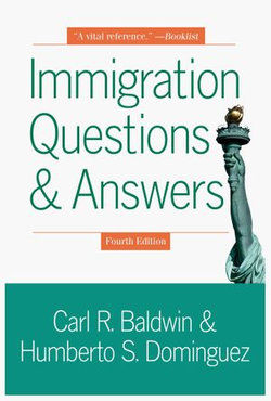 Immigration Questions & Answers