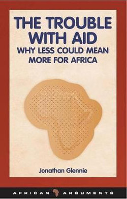 The Trouble with Aid