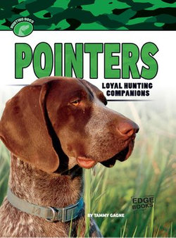 Pointers