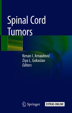 Spinal Cord Tumors