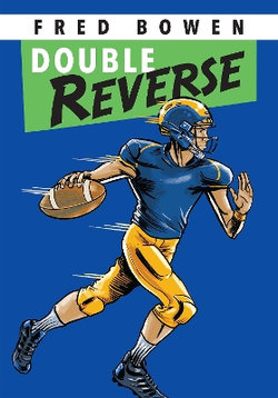 Double Reverse