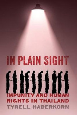 In Plain Sight