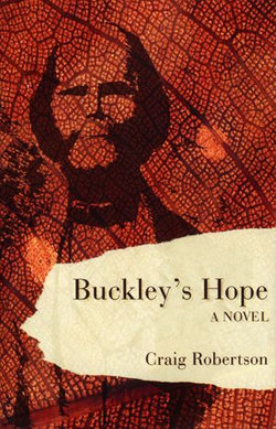 Buckley’s Hope