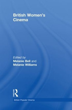 British Women's Cinema