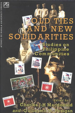 Old Ties and New Solidarities