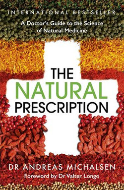 The Natural Prescription