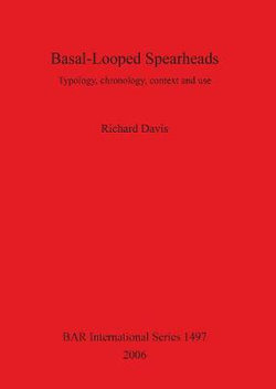 Basal-Looped Spearheads