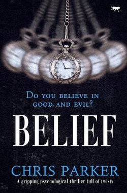 Belief