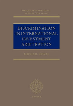 Discrimination in Investment Treaty Arbitration