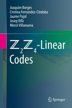 Z2Z4-Linear Codes