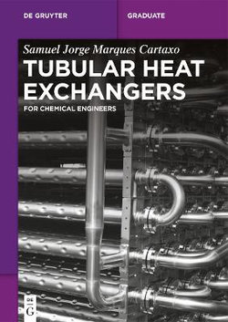 Tubular Heat Exchangers