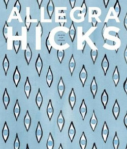 Allegra Hicks: An Eye for Design