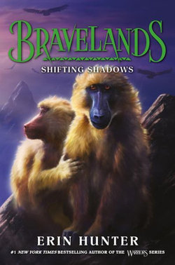 Bravelands