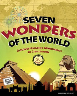 Seven Wonders of the World