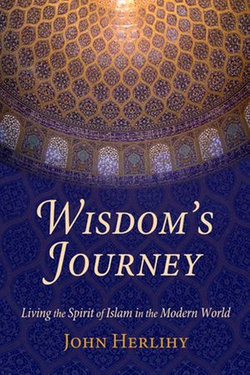 Wisdom's Journey