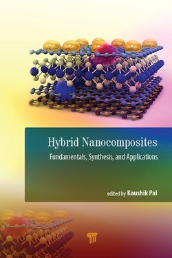 Hybrid Nanocomposites