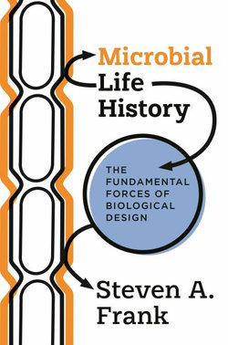 Microbial Life History