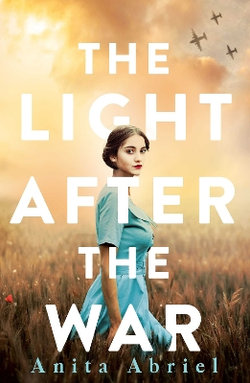 The Light After the War