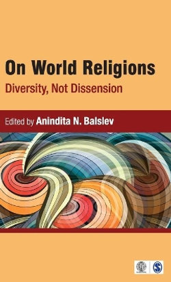 On World Religions