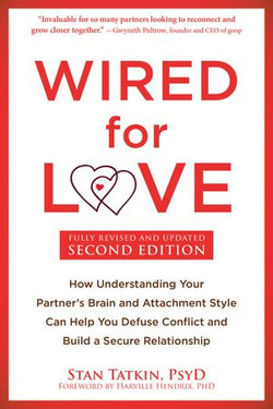 Wired for Love