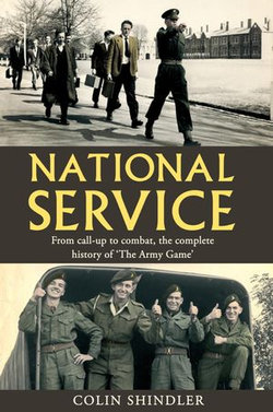 National Service