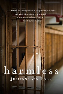 Harmless