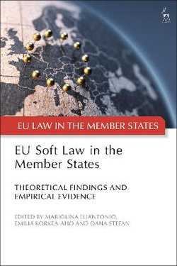 EU Soft Law in the Member States