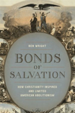 Bonds of Salvation