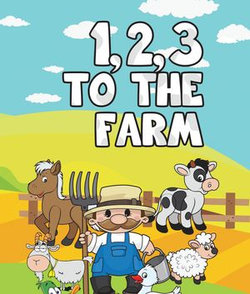 123 to the Farm