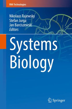 Systems Biology