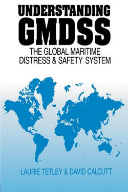 Understanding GMDSS