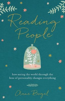 Reading People