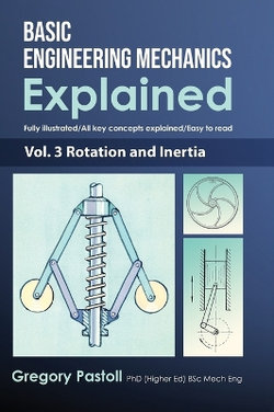 Basic Engineering Mechanics Explained