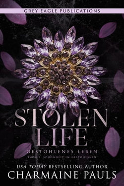 Stolen Life – Gestohlenes Leben