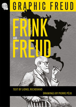 Frink and Freud