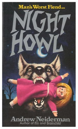 Night Howl