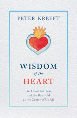 Wisdom of the Heart