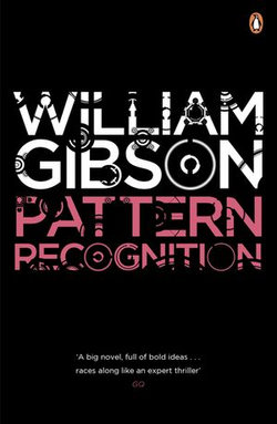 Pattern Recognition