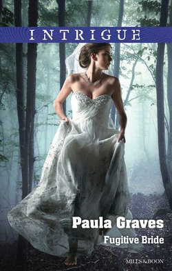 Fugitive Bride