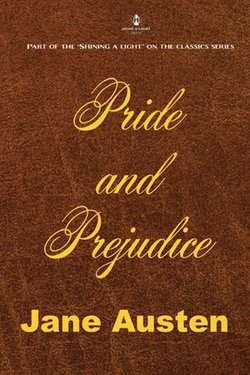 Pride and Prejudice