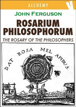 Rosarium Philosophorum