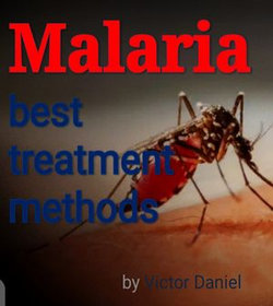 Malaria, Best Treatment Methods