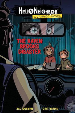 The Raven Brooks Disaster