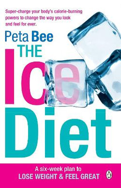 Ice Diet, The