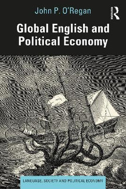 Global English and Political Economy