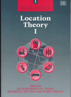 Location Theory