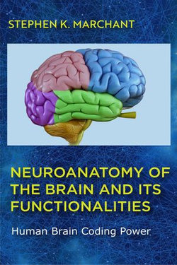 Neuroanatomy of the Brain and its functionalities