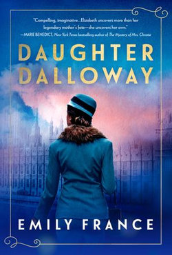 Daughter Dalloway