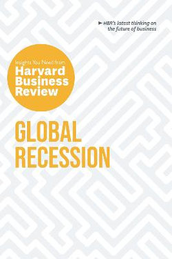 Global Recession